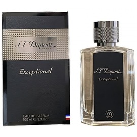 Dupont - Exceptional
